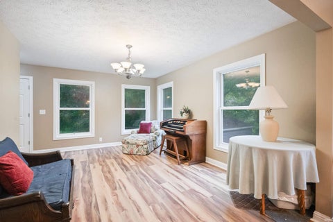 Tiny photo for 9691 W 00 Ns, Kokomo, IN 46901 (MLS # 202633343)