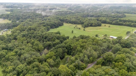 Tiny photo for 9691 W 00 Ns, Kokomo, IN 46901 (MLS # 202633343)