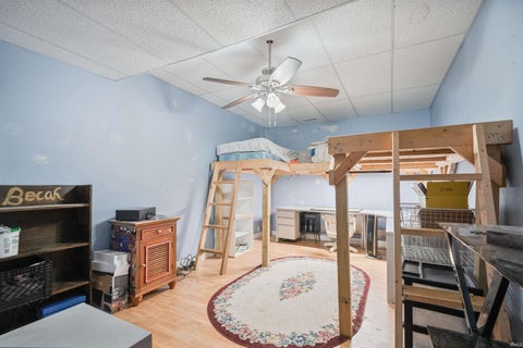 Tiny photo for 9691 W 00 Ns, Kokomo, IN 46901 (MLS # 202633343)