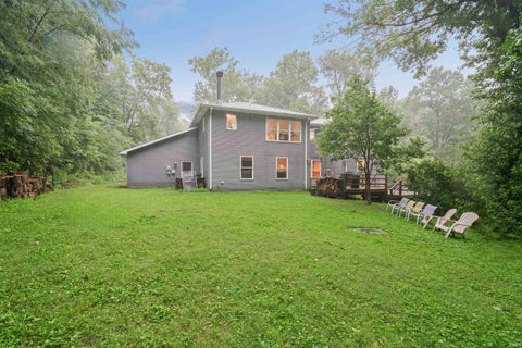 Tiny photo for 9691 W 00 Ns, Kokomo, IN 46901 (MLS # 202633343)