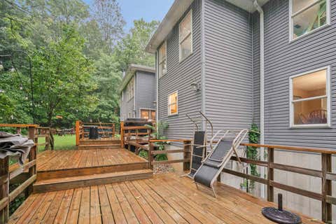 Tiny photo for 9691 W 00 Ns, Kokomo, IN 46901 (MLS # 202633343)