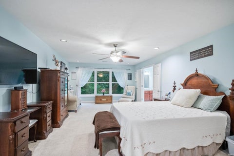 Tiny photo for 9691 W 00 Ns, Kokomo, IN 46901 (MLS # 202633343)