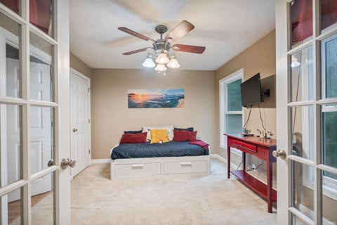 Tiny photo for 9691 W 00 Ns, Kokomo, IN 46901 (MLS # 202633343)