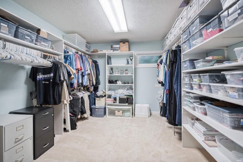 Tiny photo for 9691 W 00 Ns, Kokomo, IN 46901 (MLS # 202633343)