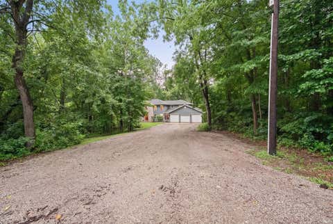 Photo of 9691 W 00 Ns, Kokomo, IN 46901 (MLS # 202633343)