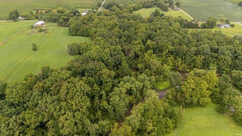 Tiny photo for 9691 W 00 Ns, Kokomo, IN 46901 (MLS # 202633343)