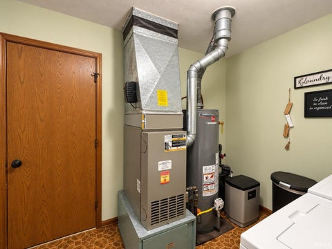 Tiny photo for 2703 Executive Court, Kokomo, IN 46902 (MLS # 202640706)
