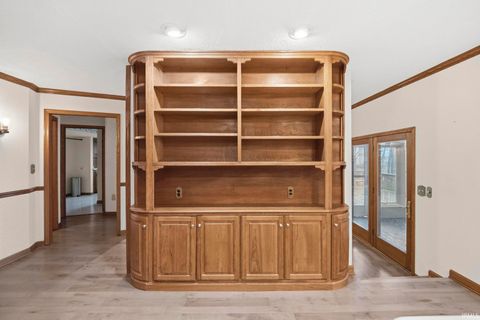 Tiny photo for 1314 Castle Drive, Lafayette, IN 47905 (MLS # 202607006)