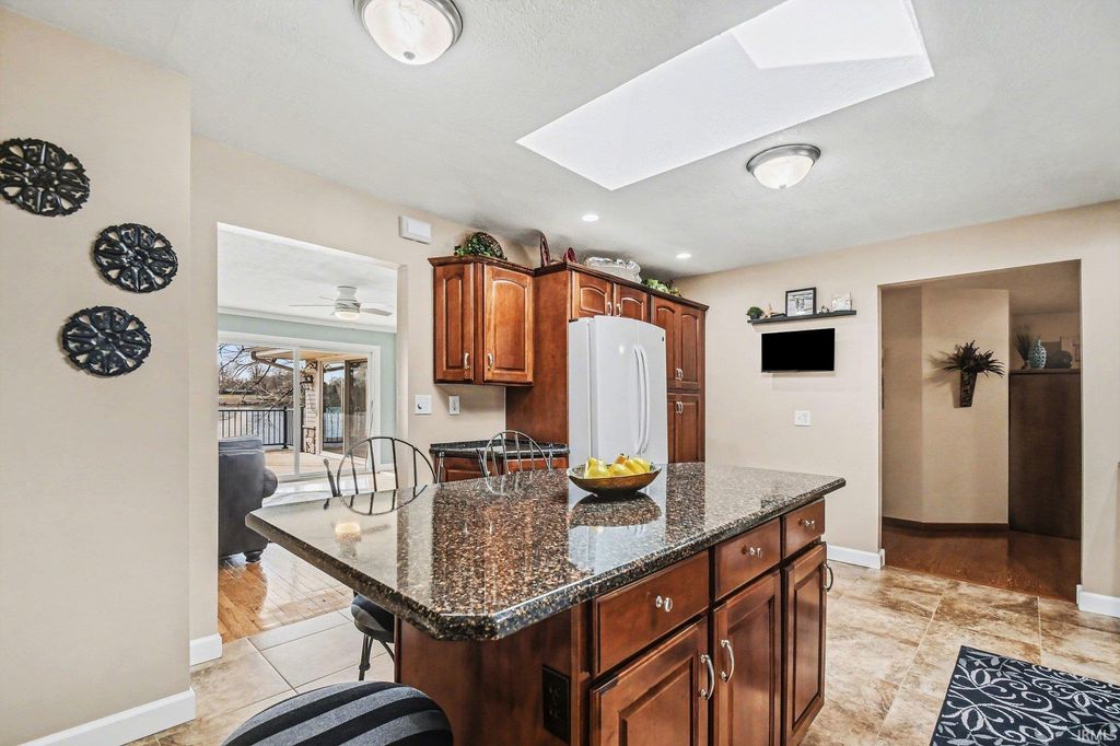 Photo of 29934 Riviera Drive, Elkhart, IN 46514 (MLS # 202611264)