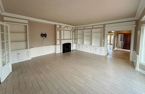 Tiny photo for 4 Apraw Road, Washington, IN 47501 (MLS # 202612334)