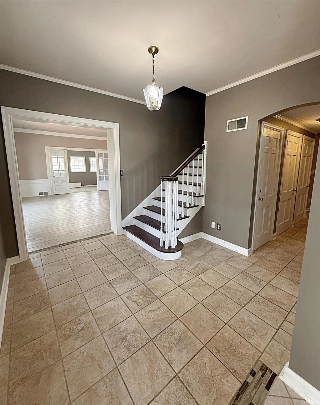 Photo of 4 Apraw Road, Washington, IN 47501 (MLS # 202612334)