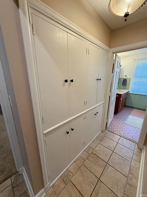 Tiny photo for 4 Apraw Road, Washington, IN 47501 (MLS # 202612334)