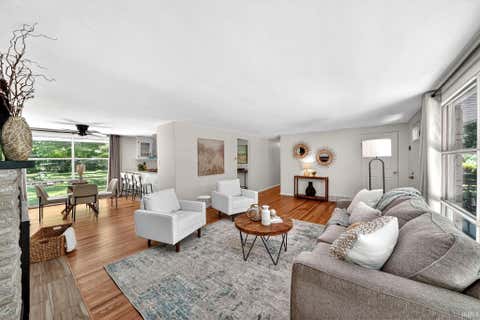 Tiny photo for 55260 Filbert Road, Mishawaka, IN 46545 (MLS # 202609521)