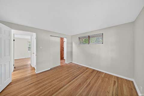 Tiny photo for 55260 Filbert Road, Mishawaka, IN 46545 (MLS # 202609521)