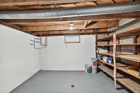Tiny photo for 55260 Filbert Road, Mishawaka, IN 46545 (MLS # 202609521)