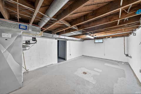 Tiny photo for 55260 Filbert Road, Mishawaka, IN 46545 (MLS # 202609521)