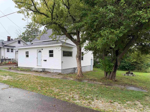 Photo for 118 S Clay Street