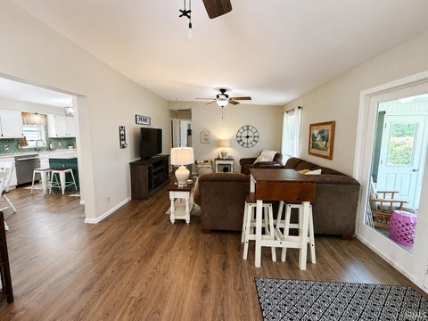Tiny photo for 3426 N West Shafer Drive, Monticello, IN 47960 (MLS # 202625149)