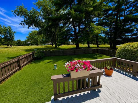 Tiny photo for 3426 N West Shafer Drive, Monticello, IN 47960 (MLS # 202625149)