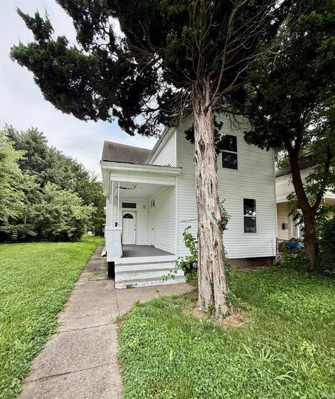 Photo for 1514 W Louisiana Street