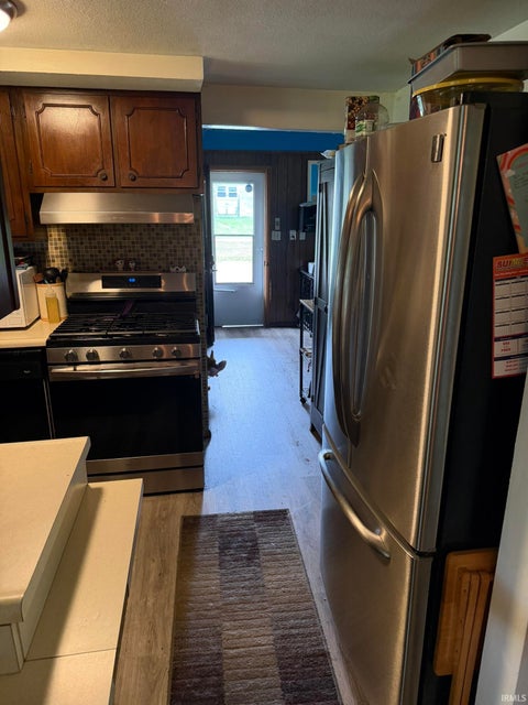 Tiny photo for 4108 S 00EW Highway, Kokomo, IN 46902 (MLS # 202625480)