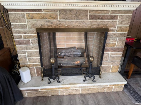 Tiny photo for 4108 S 00EW Highway, Kokomo, IN 46902 (MLS # 202625480)