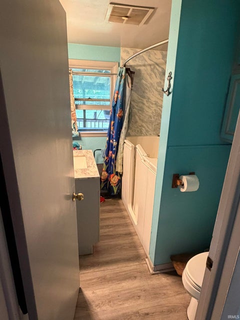 Tiny photo for 4108 S 00EW Highway, Kokomo, IN 46902 (MLS # 202625480)