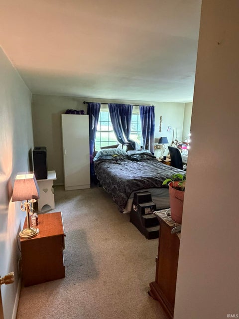 Tiny photo for 4108 S 00EW Highway, Kokomo, IN 46902 (MLS # 202625480)
