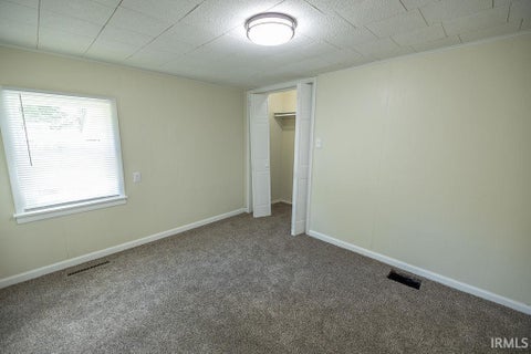 Tiny photo for 523 W Commercial Street, Hartford City, IN 47348 (MLS # 202631005)