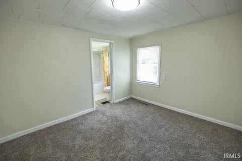 Tiny photo for 523 W Commercial Street, Hartford City, IN 47348 (MLS # 202631005)