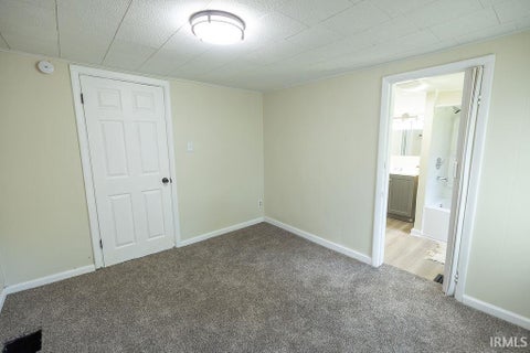 Tiny photo for 523 W Commercial Street, Hartford City, IN 47348 (MLS # 202631005)