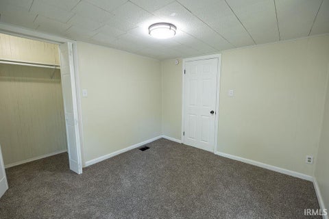 Tiny photo for 523 W Commercial Street, Hartford City, IN 47348 (MLS # 202631005)