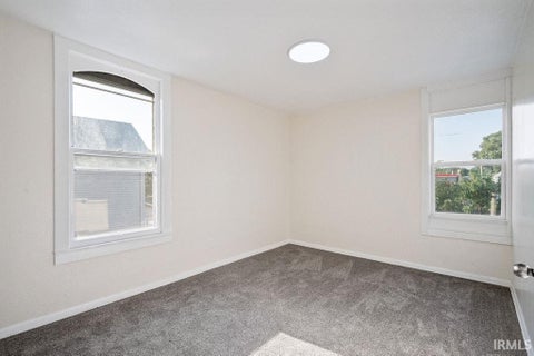 Tiny photo for 414 W MARKET Street, Logansport, IN 46947 (MLS # 202639906)