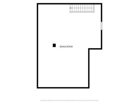 Tiny photo for 414 W MARKET Street, Logansport, IN 46947 (MLS # 202639906)