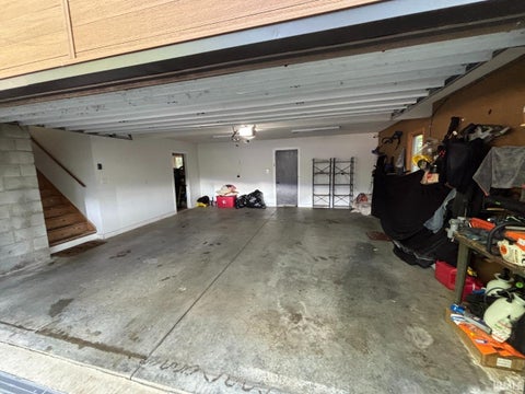 Tiny photo for 4909 E County Road 450 N, Muncie, IN 47303 (MLS # 202643596)