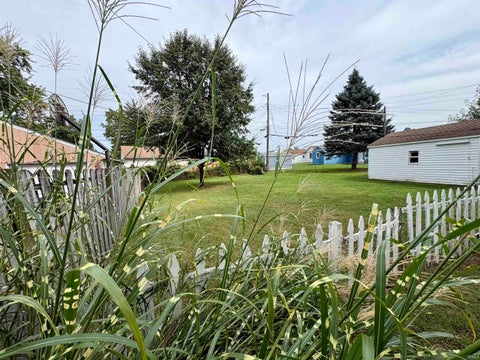 Tiny photo for 2730 Vinton Street, Lafayette, IN 47904 (MLS # 202639922)