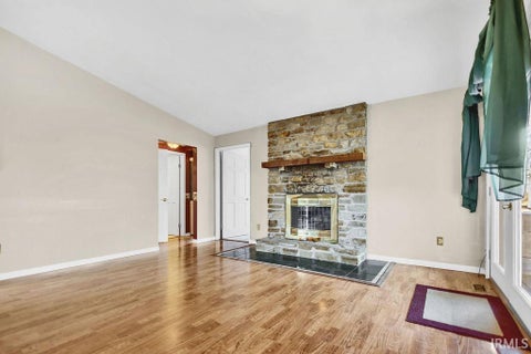 Tiny photo for 546 W Lois Lane, Bloomington, IN 47403 (MLS # 202621851)