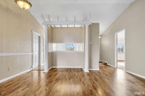 Tiny photo for 546 W Lois Lane, Bloomington, IN 47403 (MLS # 202621851)