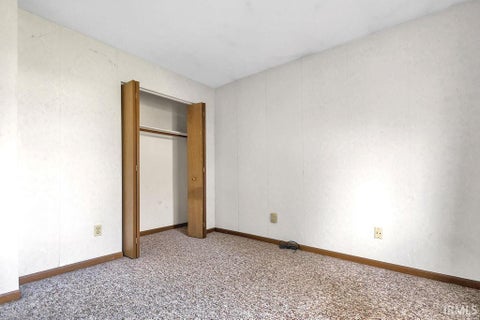 Tiny photo for 546 W Lois Lane, Bloomington, IN 47403 (MLS # 202621851)