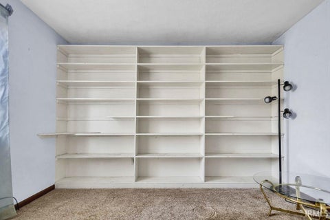 Tiny photo for 546 W Lois Lane, Bloomington, IN 47403 (MLS # 202621851)