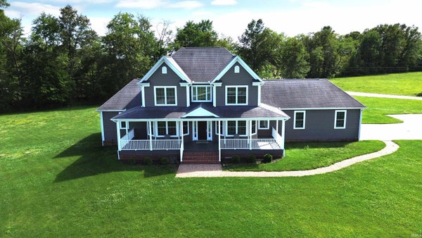 13681 W AUBURN RIDGE CT, LINTON, IN 47441 - Image efc4e7674f79433fc921f49b2d49a73e/3847472881