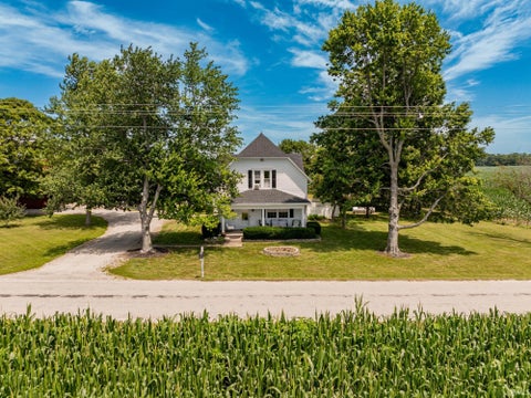 Photo for 5392 W 200 S