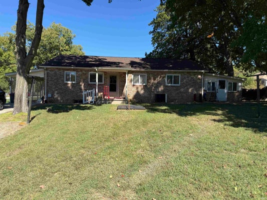 5168 S 970 W, OWENSVILLE, IN 47665 - Image efcdc90a1162b054e5595c3790b7c58a/4033524016