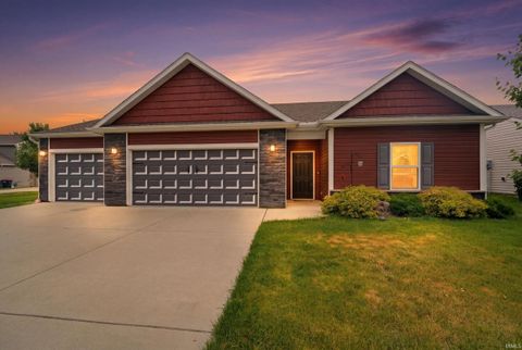 Photo for 3388 McNeel Court