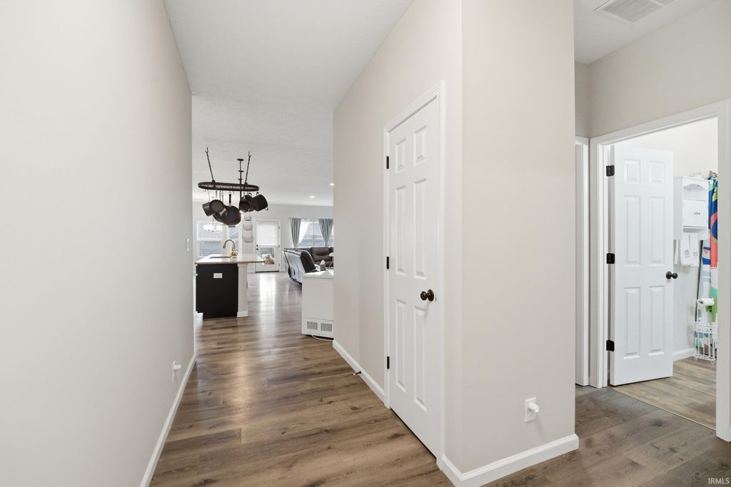 Photo of 3388 McNeel Court, West Lafayette, IN 47906 (MLS # 202622674)