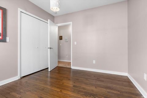 Tiny photo for 3530 Kirkland Avenue, Fort Wayne, IN 46805 (MLS # 202609748)