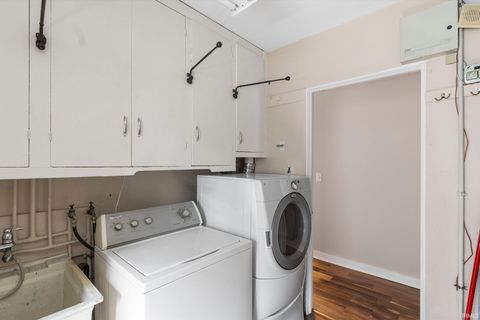 Tiny photo for 3530 Kirkland Avenue, Fort Wayne, IN 46805 (MLS # 202609748)