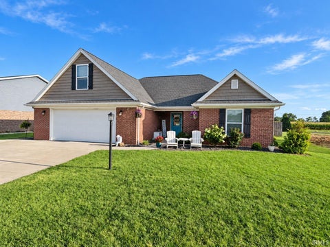 Photo for 1453 W Chukar Hollow