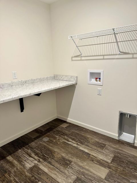 Tiny photo for 330 Wallingford (Lot 274) Street, Lafayette, IN 47905 (MLS # 202606202)