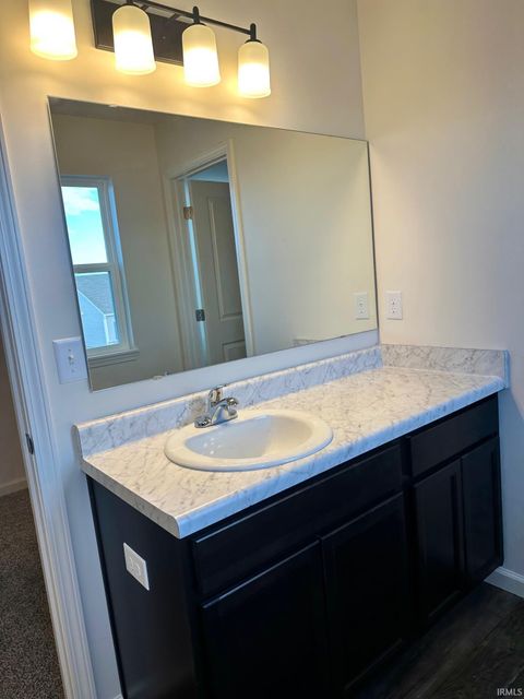 Tiny photo for 330 Wallingford (Lot 274) Street, Lafayette, IN 47905 (MLS # 202606202)